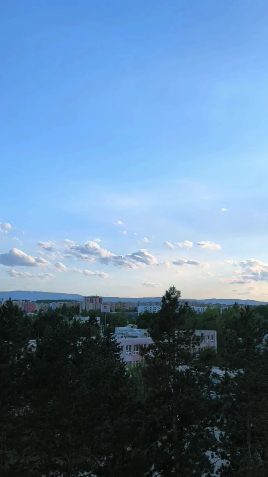 České Budějovice