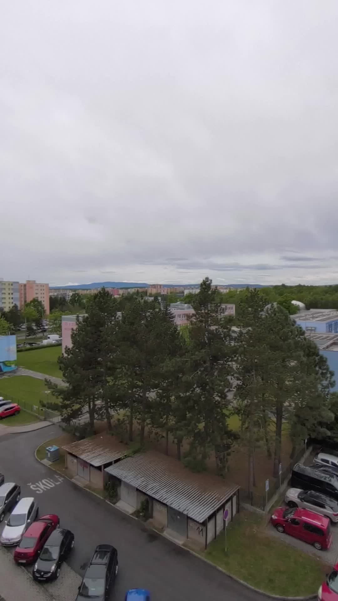 České Budějovice