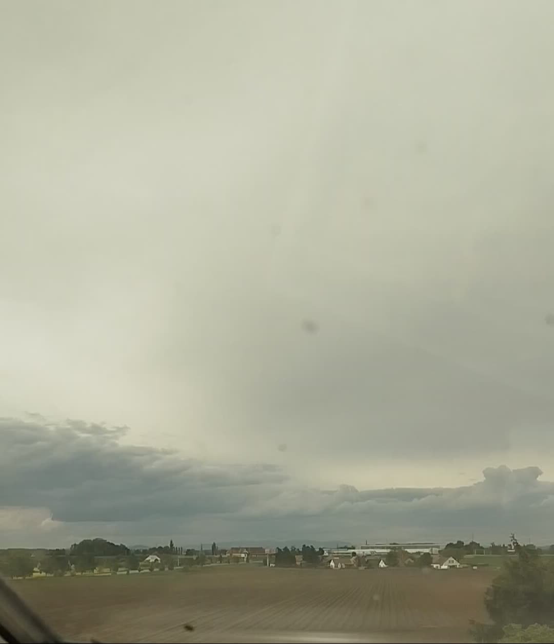 Hradec Králové