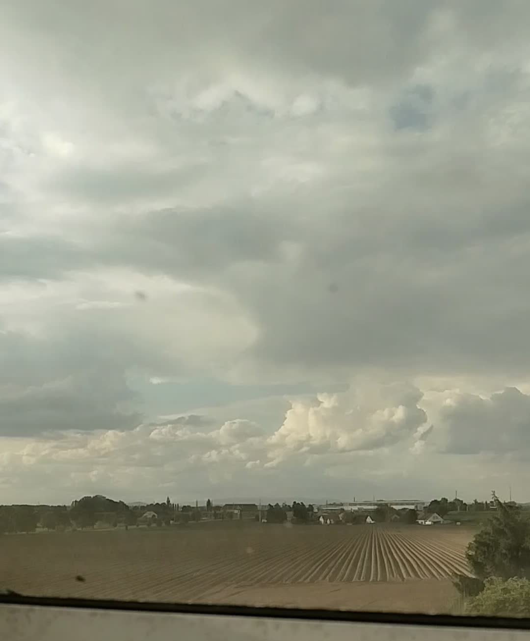 Hradec Králové