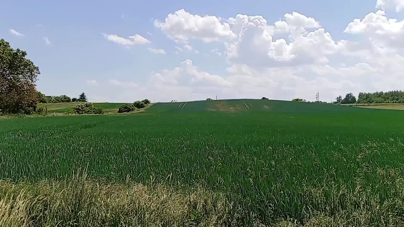 Třebíč