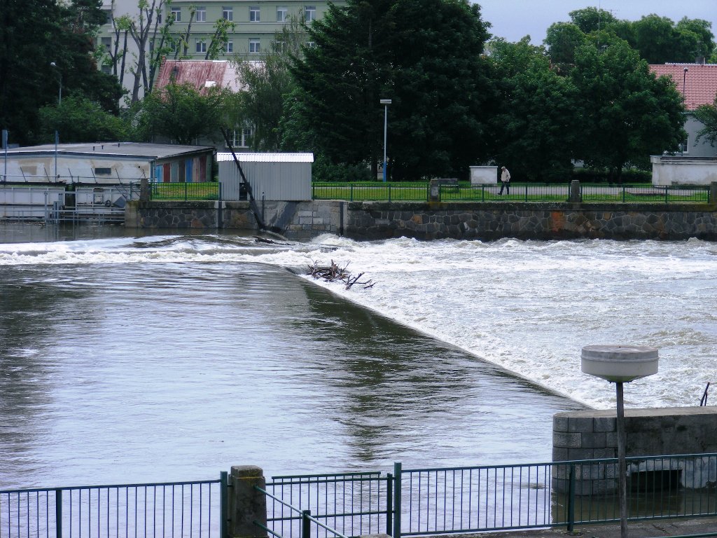 Břeclav