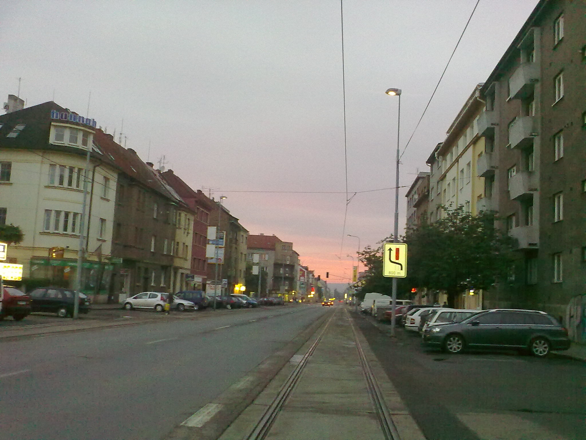 Plzeň