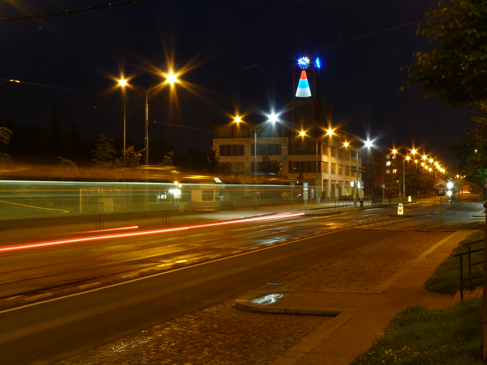 Plzeň