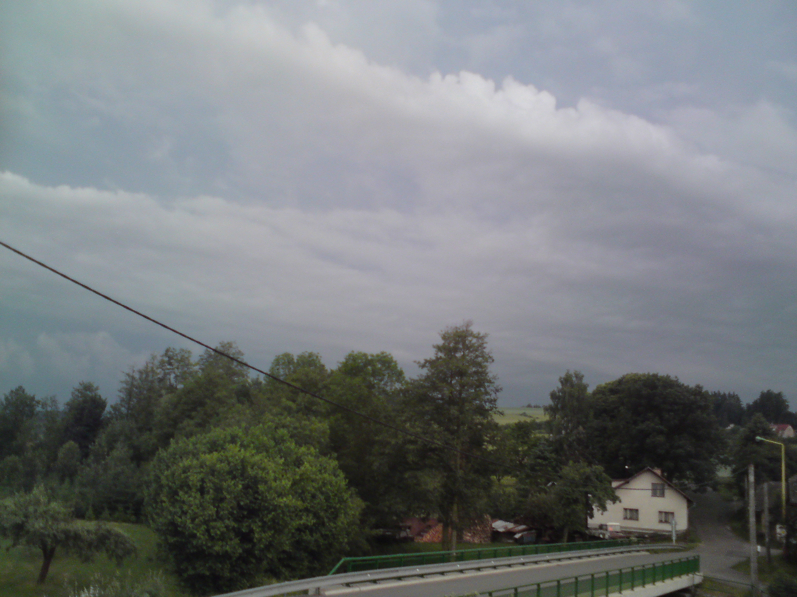Letohrad