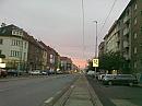 Plzeň
