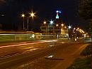 Plzeň