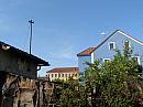 České Velenice