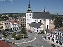 Svitavy