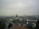Volary
