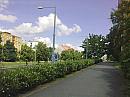 Plzeň