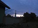 Nitra