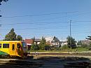 Nymburk