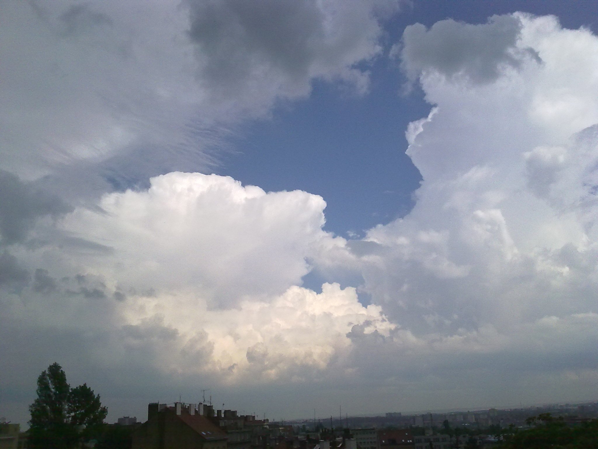 Praha 3