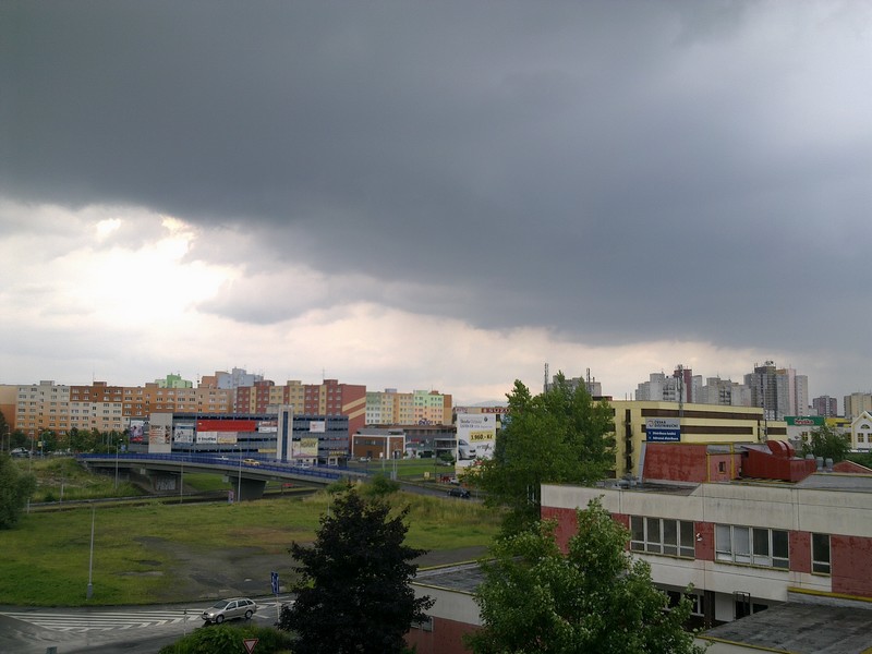 Ostarva