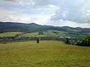 Střelná
