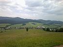 Střelná