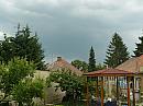 Nitra