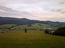 Střelná