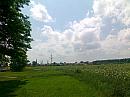 Břeclav