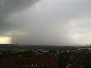 Praha 3
