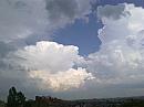 Praha 3