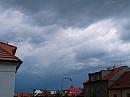 Plzeň