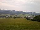 Střelná