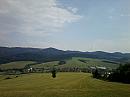 Střelná