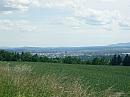 Borkovice