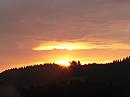 Liberec