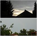 Nitra