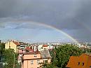 Praha 3