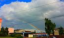 Plzeň