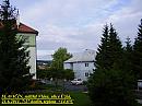 Slavičín, sídliště Vlára