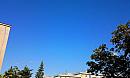 Plzeň