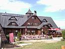 Kohútka
