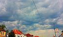 Plzeň