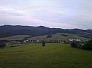 Střelná