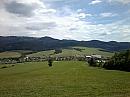 Střelná