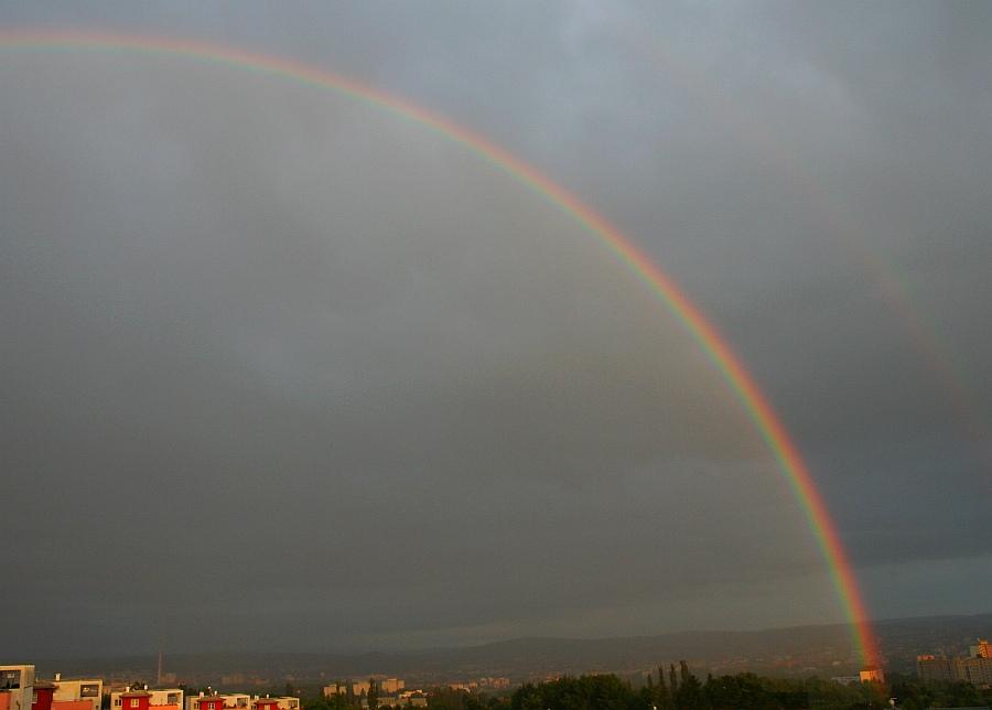 Plzeň