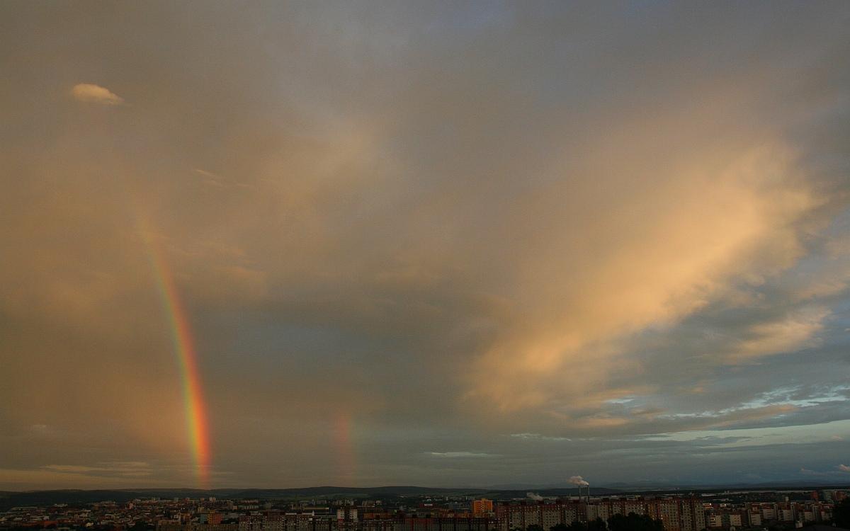 Plzeň