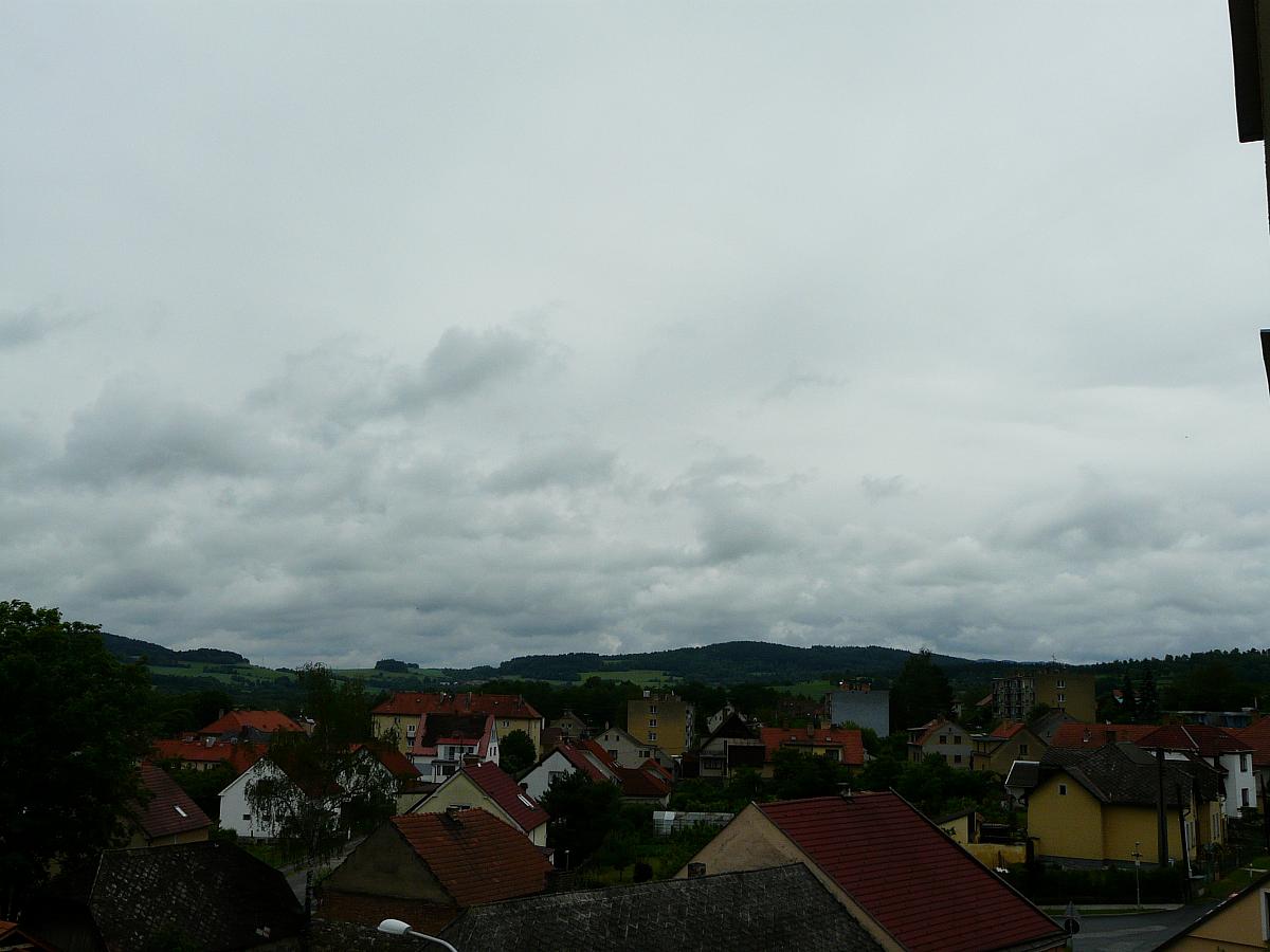 Volyně