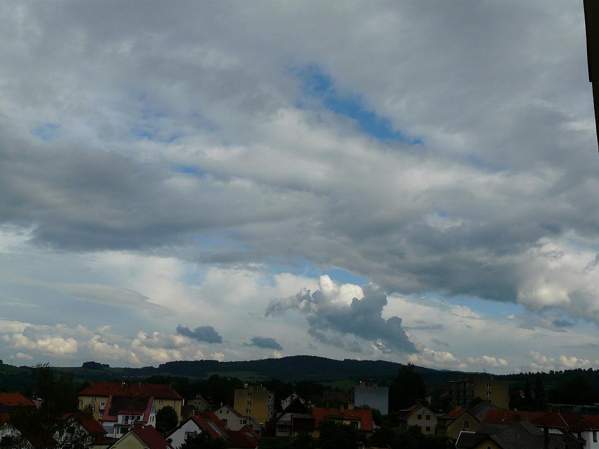 Volyně