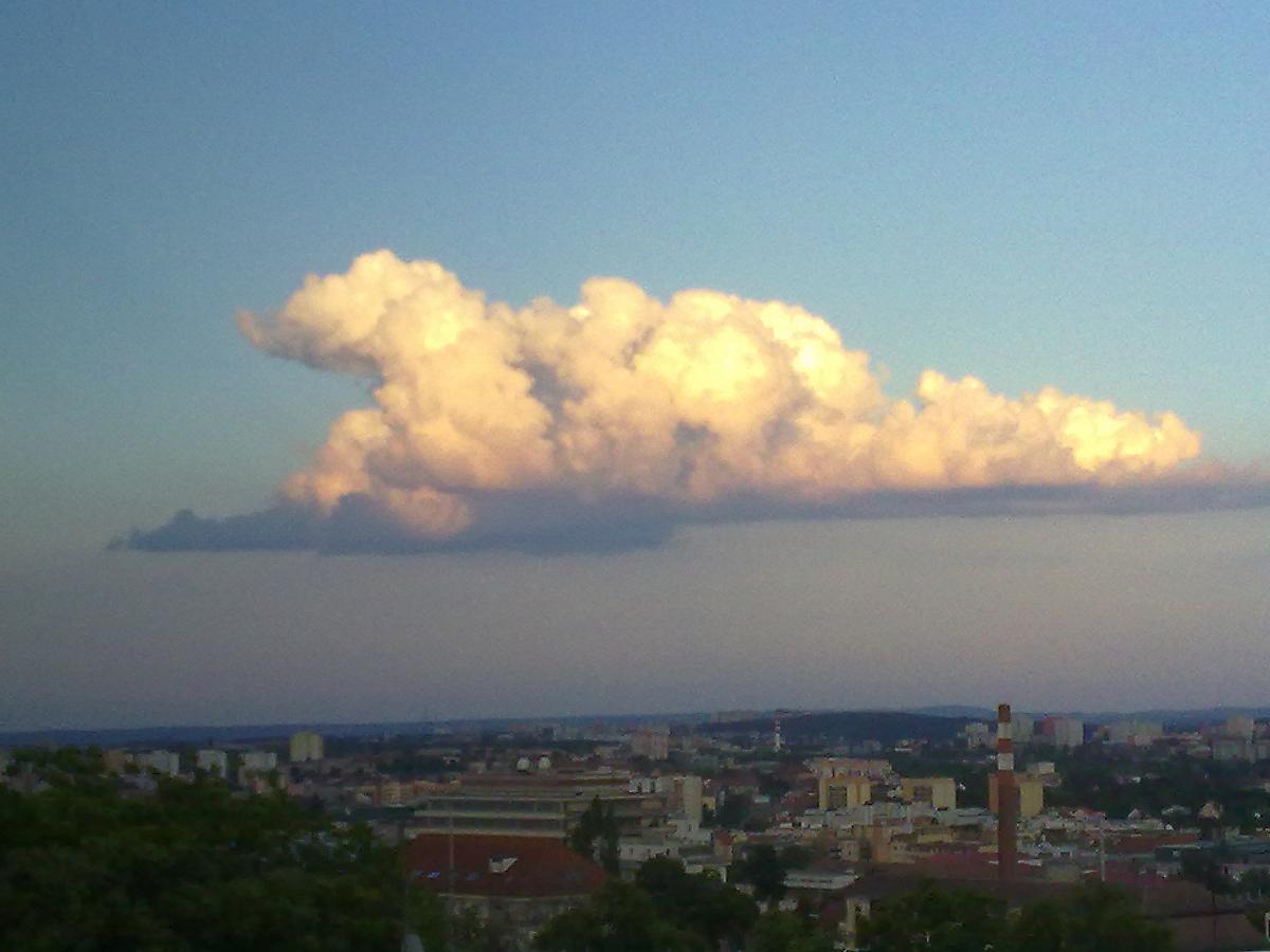 Praha 3