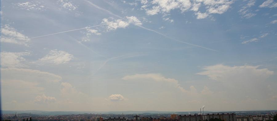 Plzeň