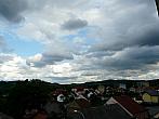 Volyně