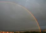 Plzeň