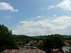 Volyně
