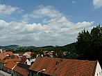 Volyně